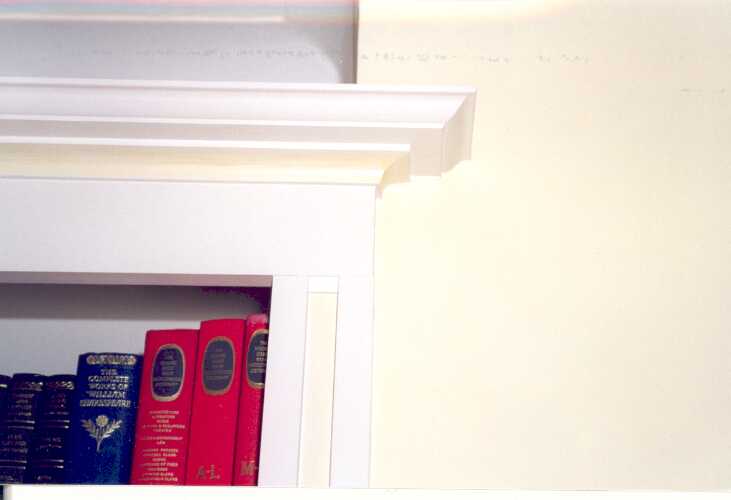 TaylorAlcoveDtailCorn50002