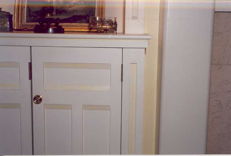 TaylorAlcoveDtailWtop500