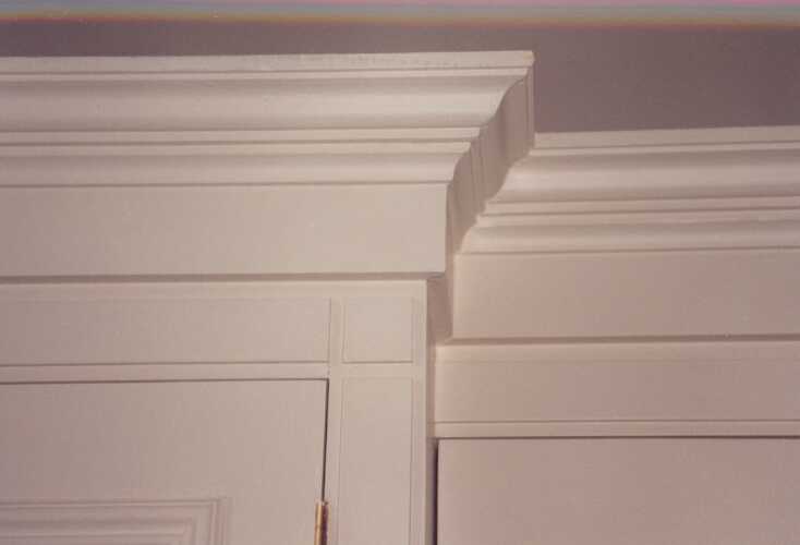 ThomWardDtailCorn500