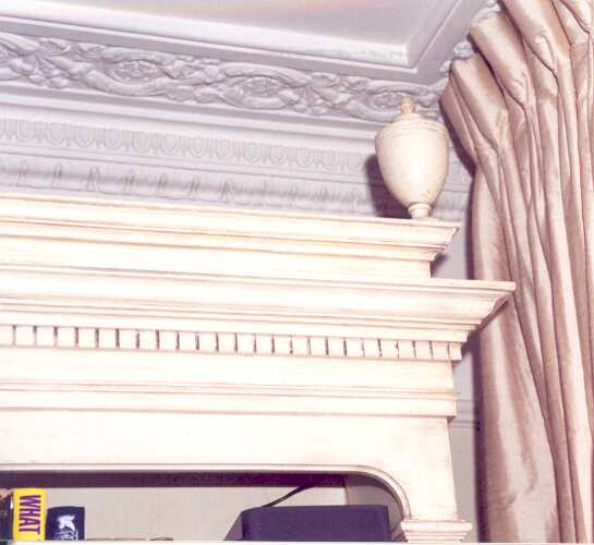 Villier1756BcsCornUrnDtail50002