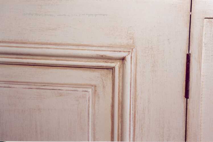 Villier1756BcsDoorDtail50002