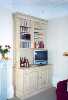 Villier2856TVBcase10002