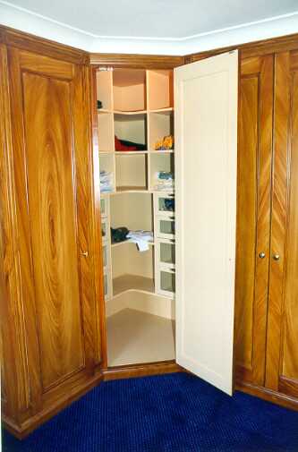 ashmopwardcnropen505