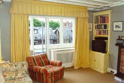 ls.2642windradcs.270