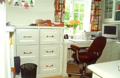 ms.2644fileswtop.270