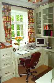 ms.2644fileswtoprhside.270