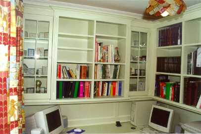 ms.2644wtopcentre.270