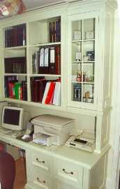 ms.2644wtopentrance.270