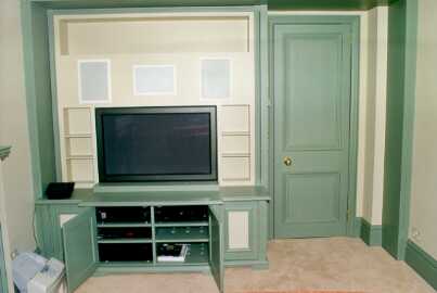 mt.2695intcupbdsite.270