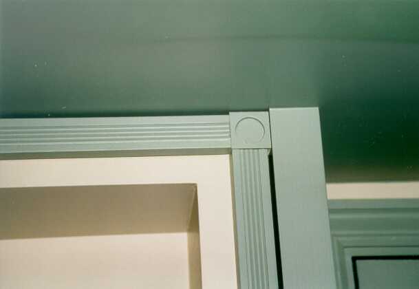 mt.2695ventsidessite.420