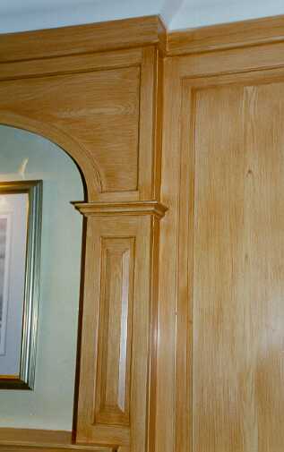 norelibrarfpldetail50502