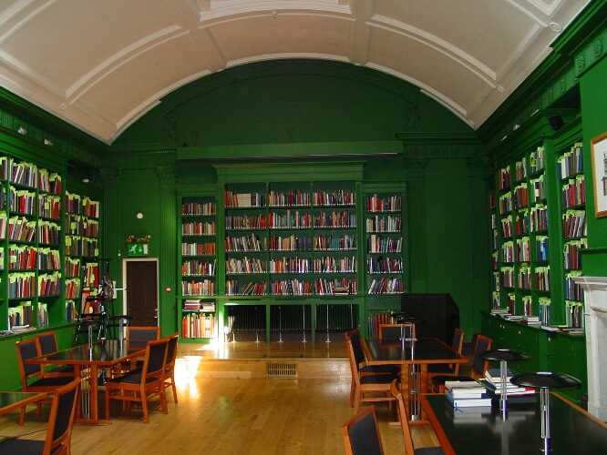 parisiocompstage1978 500