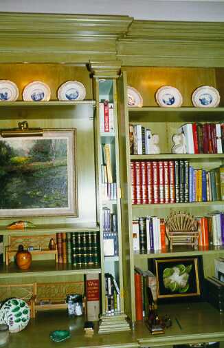 tysp2177pilasdtail505