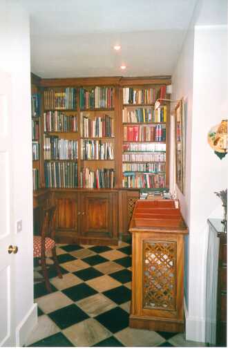 vo.1953studwoodfront.50502