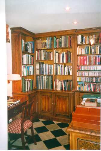 vo.1953studwoodfull.50502